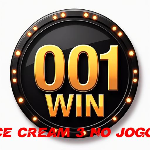 bad ice cream 3 no jogos 360